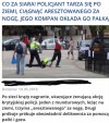 Skuteczność egzekwowania prawa 