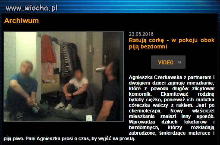 Po prostu Polska