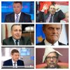Będzie, będzie zabawa, będzie się działo...