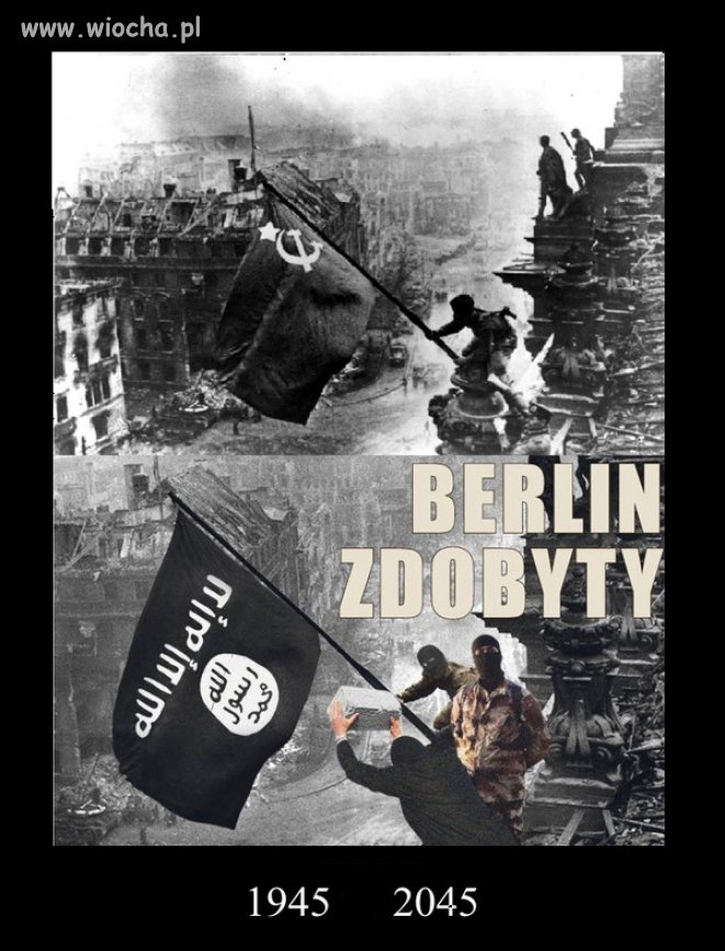 Berlin