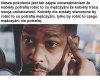 Feministki nie potrafią widocznie robić tego
