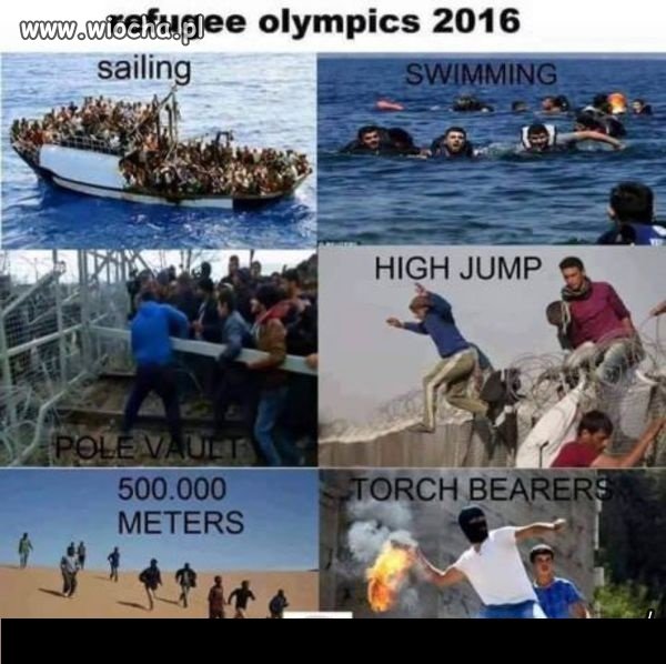 Olimpiada
