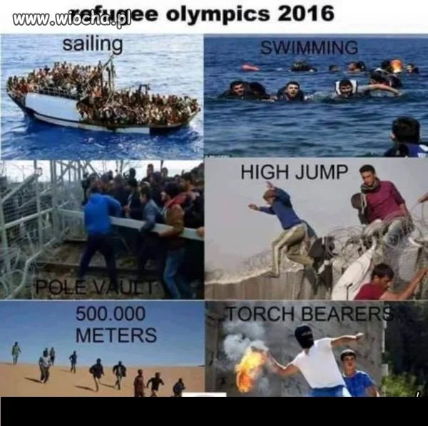 Olimpiada