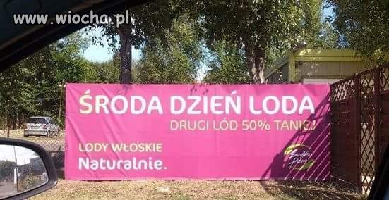 Środy 