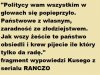 BARDZO PASUJE