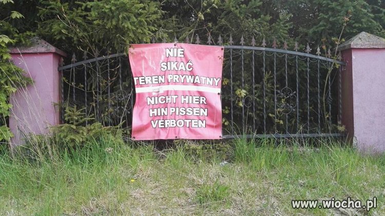 Gdzieś pomiędzy czymś  