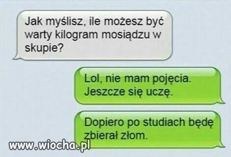 Trudna zagadka