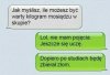 Trudna zagadka