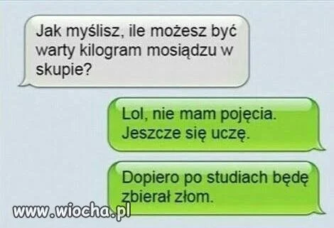Trudna zagadka