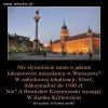 Bo szukać, to trzeba umieć!
