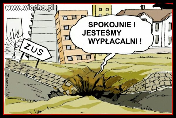 ZUS 
