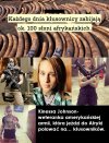 Zabijanie masowo słoni dla ich kłów to paranoja