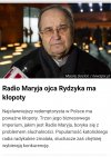 Naród coraz mądrzejszy 