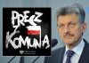 Prawdziwy Polak Antykomunista