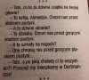 Muzułmanie