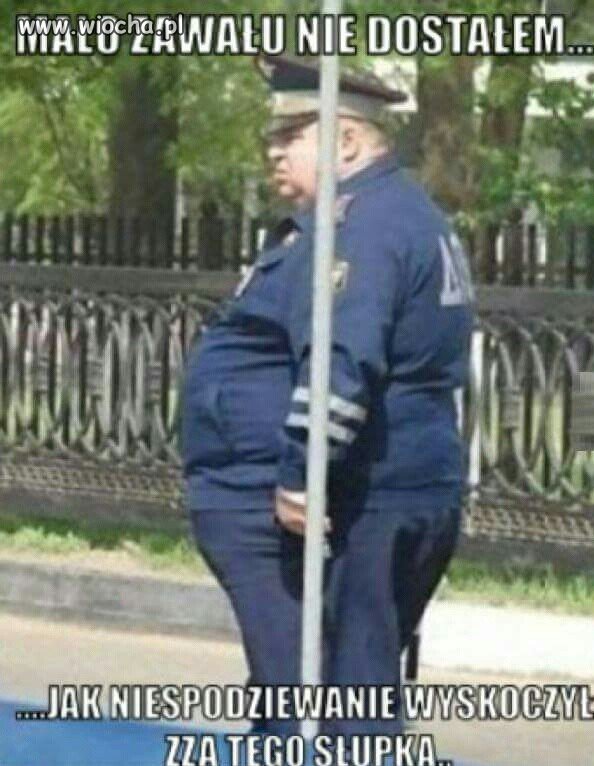 Panie Władzo!