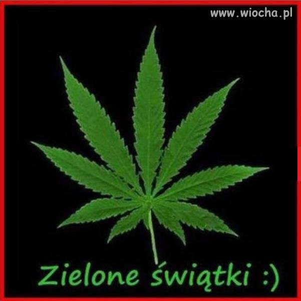 Radosne święta