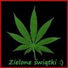 Radosne święta