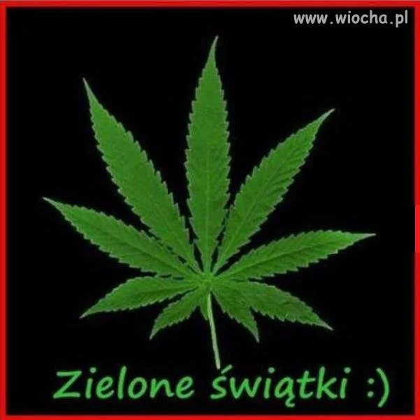 Radosne święta