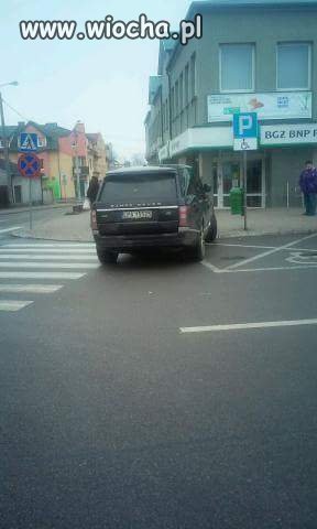 Większy  może więcej 
