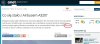 "Dziennikarze" Onet-u 