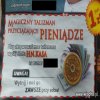 Jak tak można... Jak dla mnie totalna wiocha 