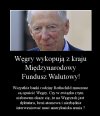 Co dalej z Węgrami? 