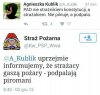 Podpalacz