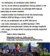 Każdy ma 