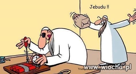 Jebudu 