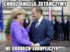Taniec
