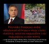 Przywódcy Europejscy...