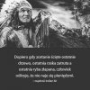 Dla tych co:rządzą