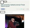 Życie 