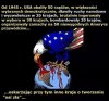 Polityka USA