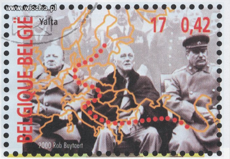Dobry znaczek