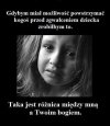 Ponoć jest wszechmocny