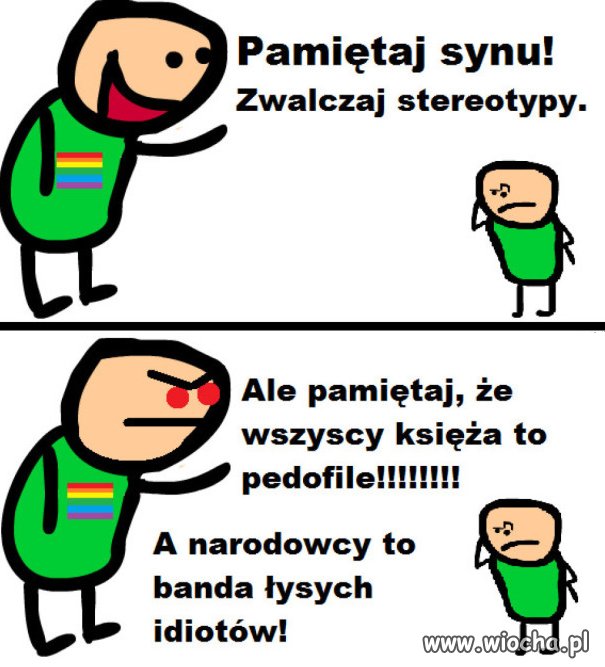 "Logika"