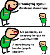 "Logika"