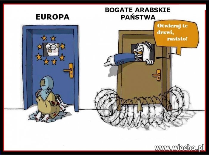 Tak to wygląda 