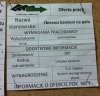 Super praca