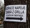 Taka tam sytuacja...