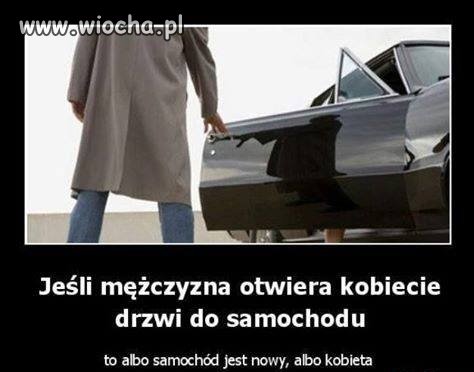 Bardziej kobieta 