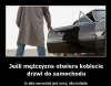 Bardziej kobieta 