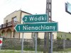 Dwie wódki proszę