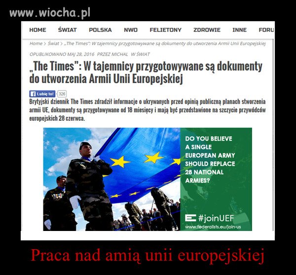 The Times :
