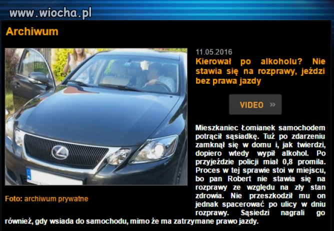 Układy i układziki
