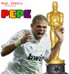 Oskar dla Pepe