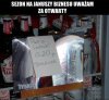 Janusze biznesu.
