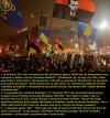 Od czwartku mamy nowego ambasadora na Ukrainie